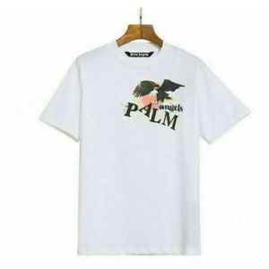 Palm Angels T shirt